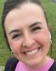 Jess is single in Columbus, OH USA