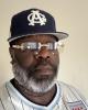 Aquille is single in Lawrence, IN USA