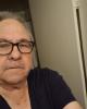 David is single in Sacramento, CA USA