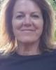 Les is single in Fort Smith, AR USA