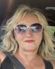 VIcky is single in Marion, IL USA