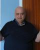 Alain is single in Chateauguay, QC CAN