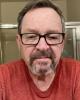 Ken is single in Greensburg, PA USA
