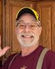 Mike is single in Athol, MA USA