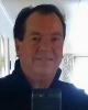 Hamiltonba is single in Philipsburg, MT USA