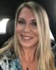 Maya is single in Oak Park, CA USA
