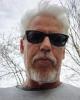 Ken is single in Bristol, CT USA