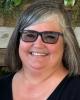 Dayna is single in Springfield, MO USA