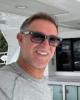 Steven is single in Daly City, CA USA