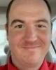 Nick is single in Saint Charles, MO USA