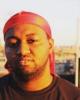 Jamie is single in Merion Park, PA USA