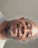 Eugene is single in Fountain Inn, SC USA