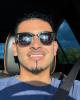 Orlando is single in Racine, WI USA