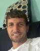 Josh is single in Goose Creek, SC USA