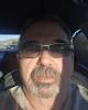 Marty is single in Moses Lake, WA USA