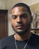 Rel is single in Phoenix, AZ USA
