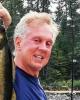 Eric is single in Sioux Narrows, ON CAN