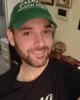 Alex is single in Lake Worth Beach, FL USA
