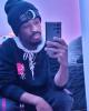 Dre is single in Dallas, GA USA