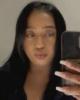 Annaya is single in Willowdale, ON CAN