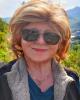 Debbie is single in Whitesburg, TN USA
