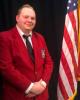 Jacob is single in Belton, MO USA