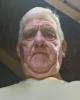 Nelson is single in Canon, GA USA