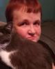 Brenda is single in Greenville, VA USA