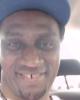 Chukz is single in Denver, CO USA