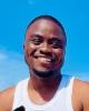 Femi is single in Painted Post, NY USA