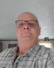 Steven is single in Steubenville, OH USA