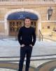 Marcos is single in Orem, UT USA