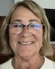 Susan is single in Norway, MI USA