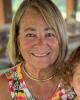 Susan is single in Norway, MI USA