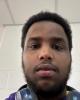 Zakariya is single in Rosemount, MN USA