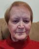 Monica is single in Grantsburg, WI USA