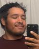 Aron is single in Pinecraft, FL USA