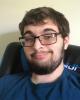 Chris is single in Ava, NY USA