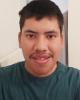 Brayan is single in Inglewood, CA USA