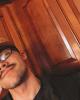 Isaiah is single in Foley, MN USA