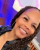 Cathy is single in Hawthorne, CA USA