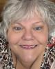BeBe is single in Collins, MS USA