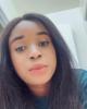 Harriet is single in Martinsburg, WV USA