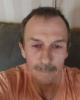 Lenny is single in Yarmouth, NS CAN