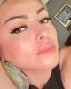 Cristina is single in Anaheim, CA USA