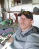 Scott is single in Kelseyville, CA USA
