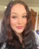 Shayla is single in Albany, OR USA