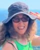 Ro is single in Woodstock, NY USA