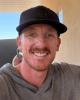Cody is single in Washington, UT USA