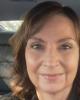 Lucy S Mills is single in Lecompton, KS USA
